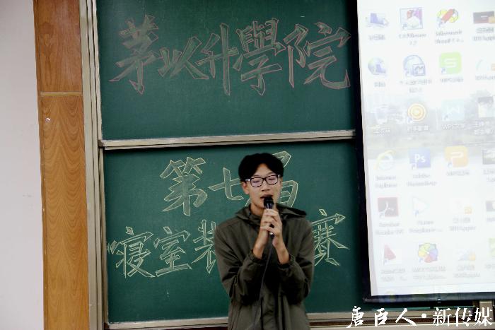 麻豆传媒